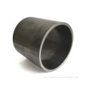 Composite Rolls for Rolling Wire Rods Rebars